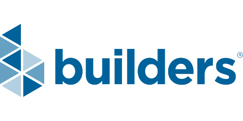 Builders-Logo-100722