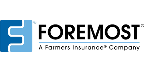 Foremost-1024x512-20220301