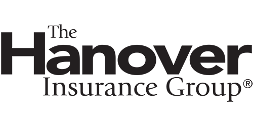 Hanover_Insurance_logo.svg