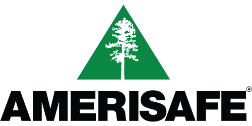 Logo-NoTag_Color+copy