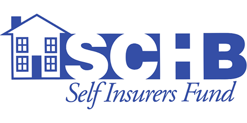 SCHB-logo