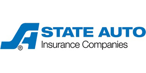 StateAutoLogo