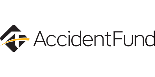 af_logo_prnewswire_Logo