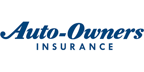 autoowners-3