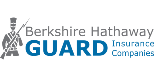 berkshire-hathaway