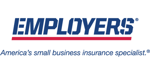 employers_logo_blu-tagline_trimmed
