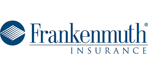 frankenmuth-logo