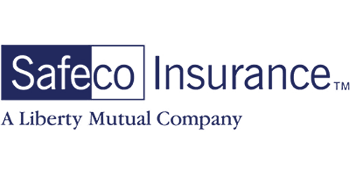 safeco-insurance-logo