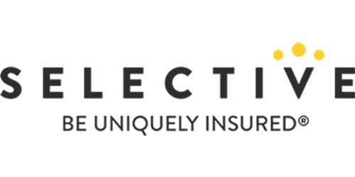 selective-insurance-logo