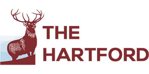 the-hartford-insurance-tampa