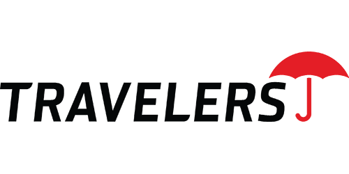 travelers-logo